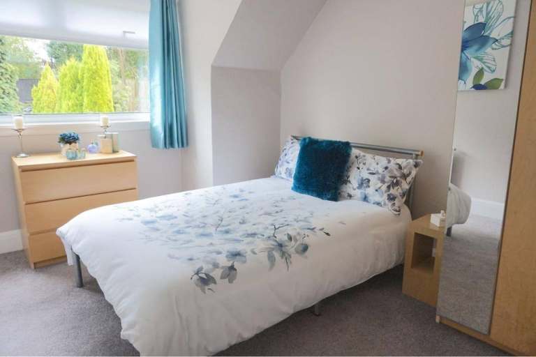 💕Beautiful Rooms Available in🛌 Whitechapel 📍