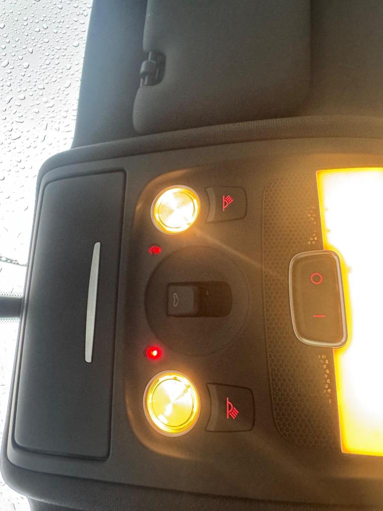 2014 Audi A5 3.0 TDI 245 Quattro Black Edition 2dr S Tronic COUPE DIESEL Automatic