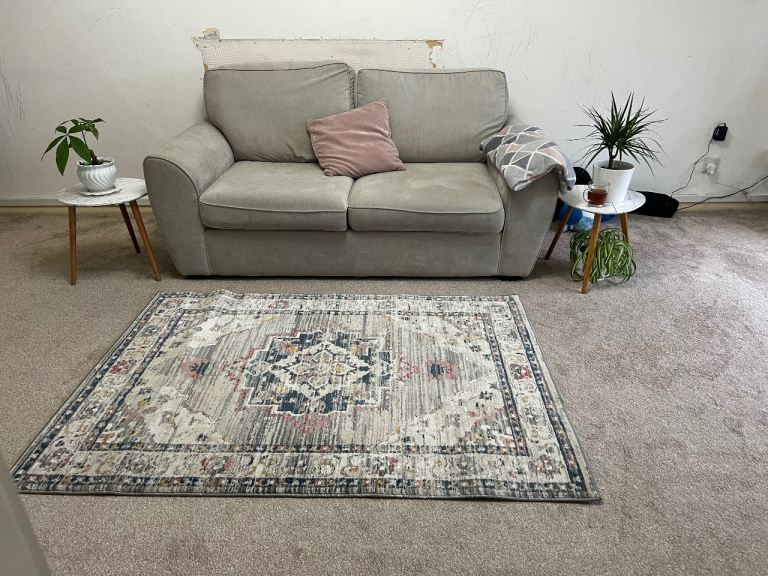 Rug 