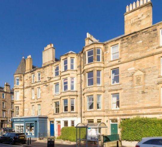 Room to Let in sunny Shandon, Females only, Bills included!
