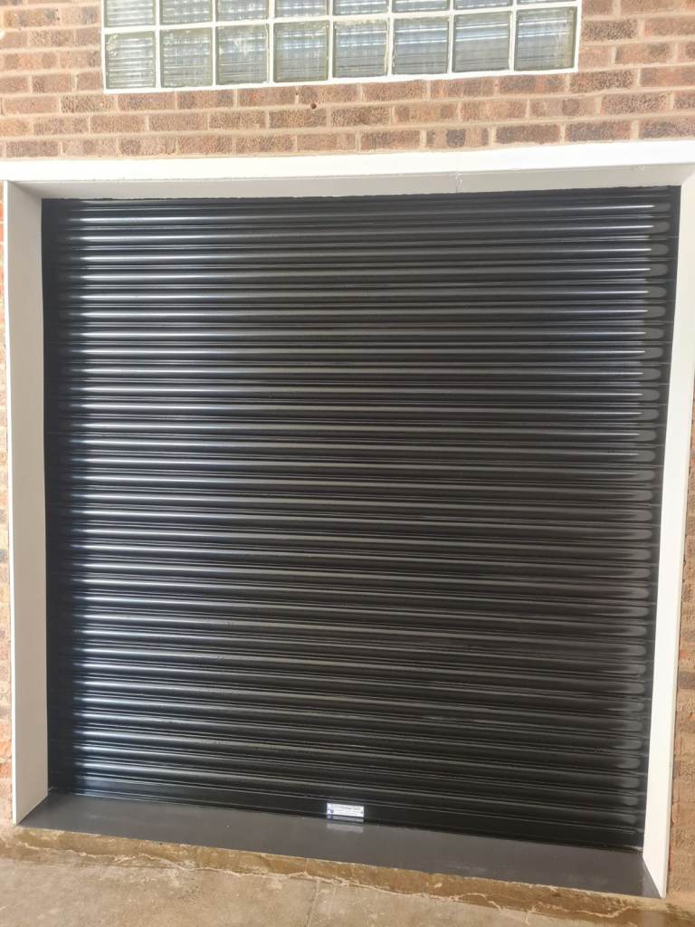 Warehouse to let Wembley, Unit 3.12 