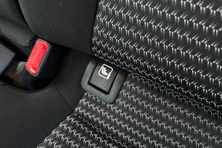  Kia Ceed Sportswagon 1.5 T Gdi 2 Sportswagon 5dr Petrol Manual Euro 6 s/s 138