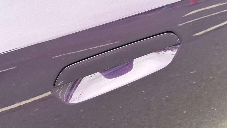 2022 BMW 2 Series 220i M Sport 2dr Step Auto Convertible Petrol Automatic