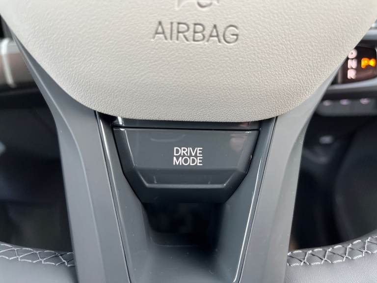 2025 Kia EV3 81.4kWh GT-Line S SUV 5dr Electric Auto (201 bhp) SUV ELECTRIC Automatic