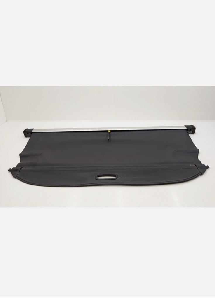 image for Kia Sorento parcel shelf / load cover