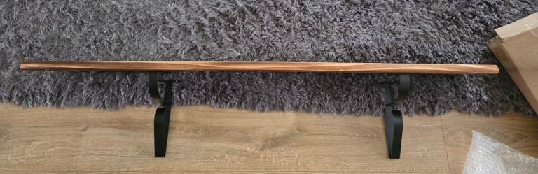 Yapinto Radiator Shelf