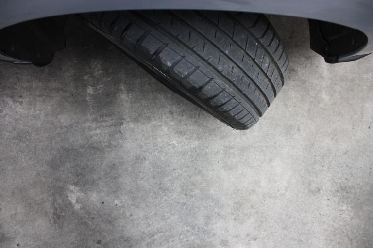 2014 Skoda Yeti 2.0 TDI CR SE 5dr HATCHBACK DIESEL Manual