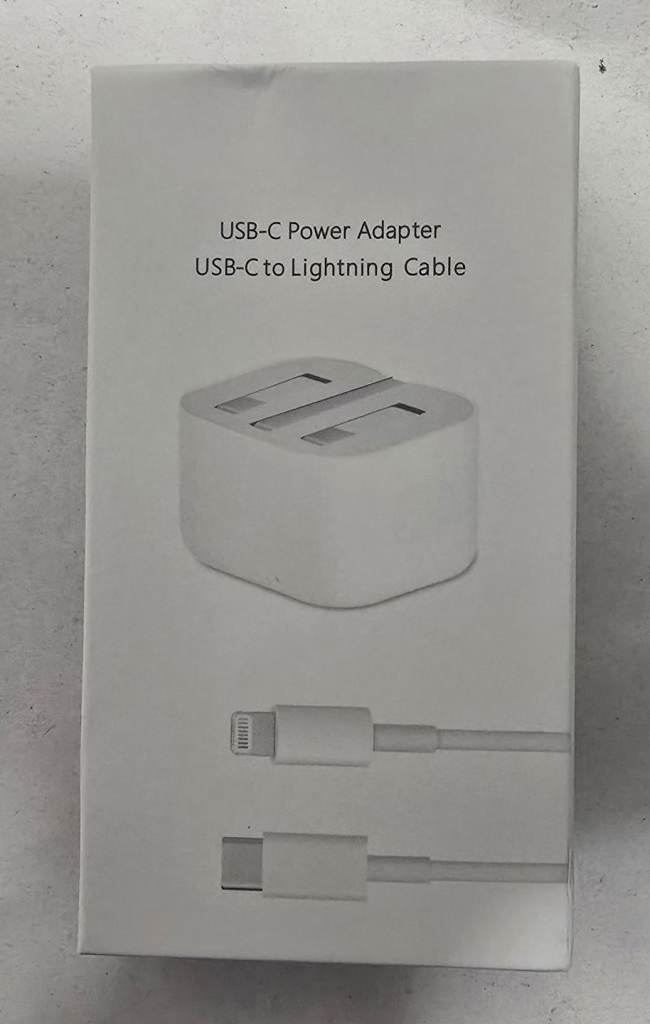 Mobile travel charger