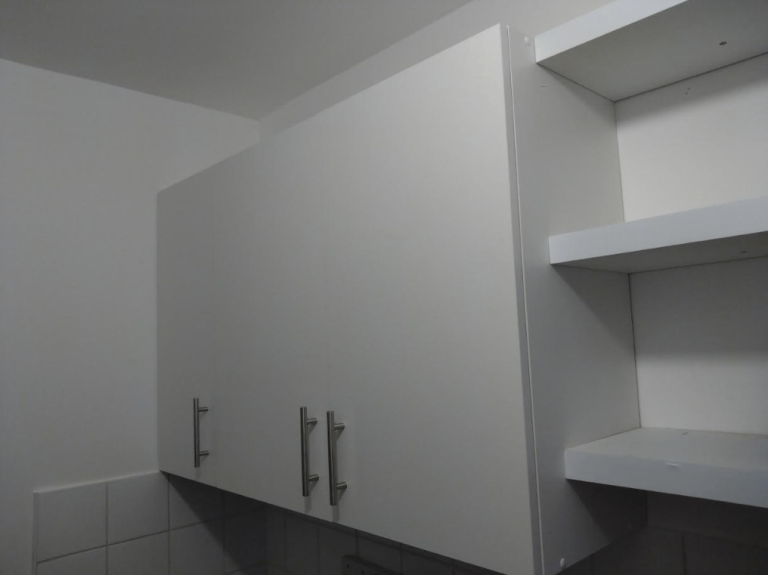 Flatpack Furniture Assembler/Handyman