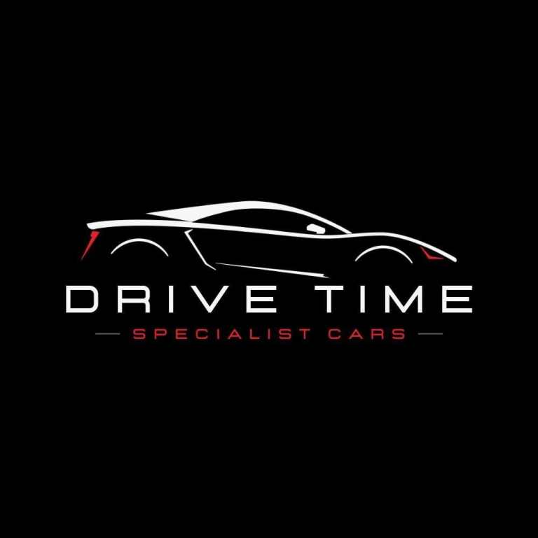  Citroen C4 Cactus 1.6 BlueHDi Flair Euro 6 5dr Diesel Manual