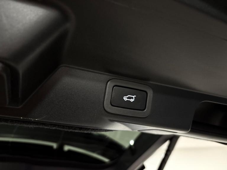 2018 Land Rover Range Rover Sport 3.0 SDV6 HSE Dynamic 5dr Auto ESTATE DIESEL Automatic