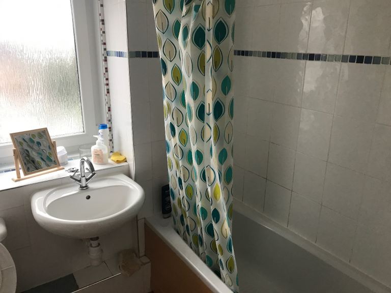 2 bedroom flat in Glenrothes for let