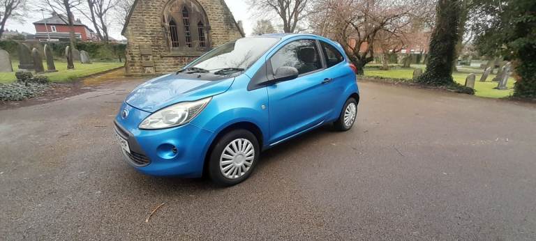 09 ka 89k 