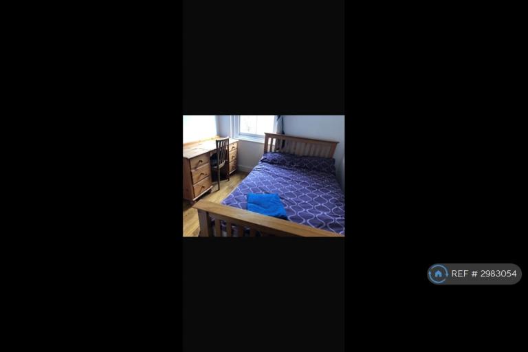 3 bedroom house in Kirbys Lane, Canterbury, CT2 (3 bed) (#2983054)