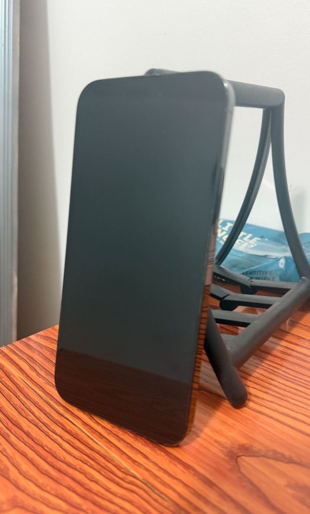 Apple iPhone 14 Pro Max 128GB