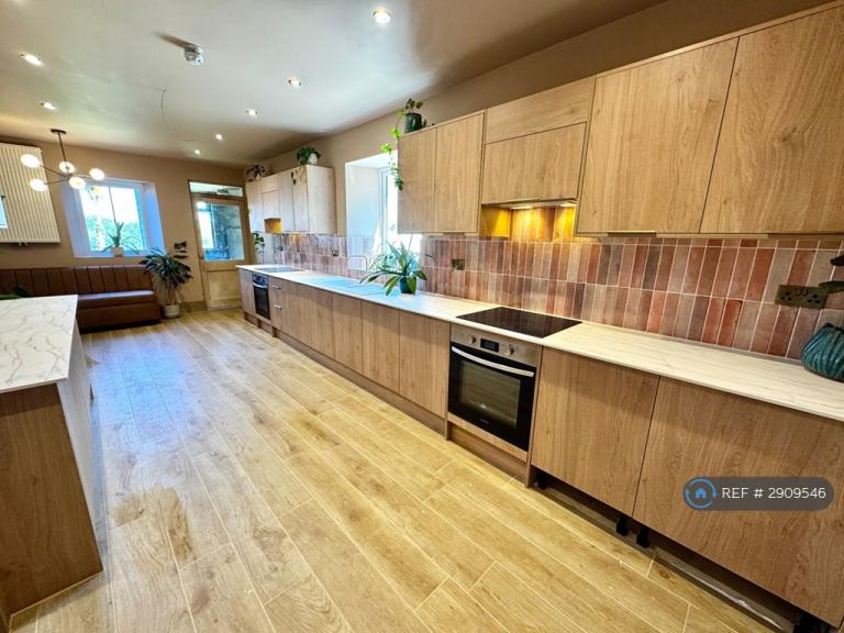 1 bedroom in Treyew Road, Truro, TR1 (#2909546)