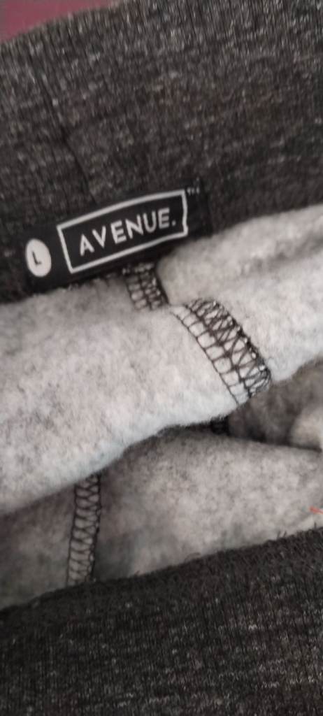 Mens Jogger Pants - Ideal for personal and/or Reseller 