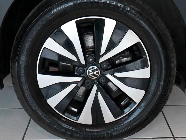 2023 Volkswagen Taigo 1.0 Life TSI 5DR Suv Petrol Suv Petrol Manual