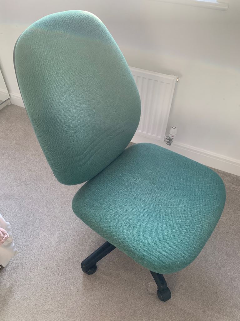 Free office chair