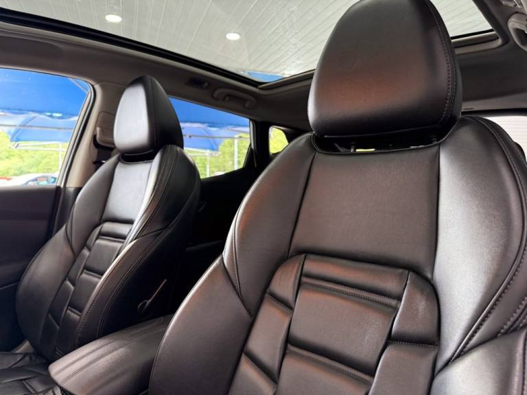 2021 Nissan Qashqai 1.3 DIG-T N-Motion SUV 5dr Petrol Manual Euro 6 (s/s) (140 ps) HATCHBACK Petr...