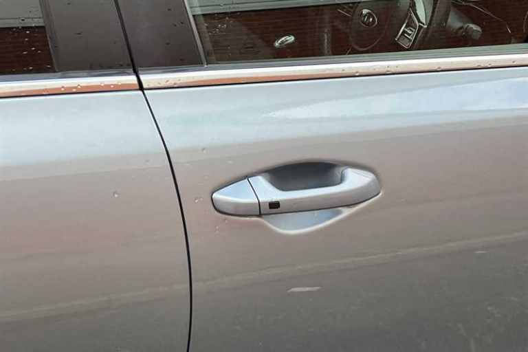 2019 Kia Ceed 1.4 T-GDi GT-Line Lunar Edition Hatchback 5dr Petrol Manual Euro 6 (s/s) (1 Hatchba...