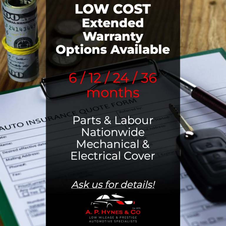 2017 Mercedes-Benz C Class C220d AMG Line Premium Plus 2dr Auto CONVERTIBLE DIESEL Automatic