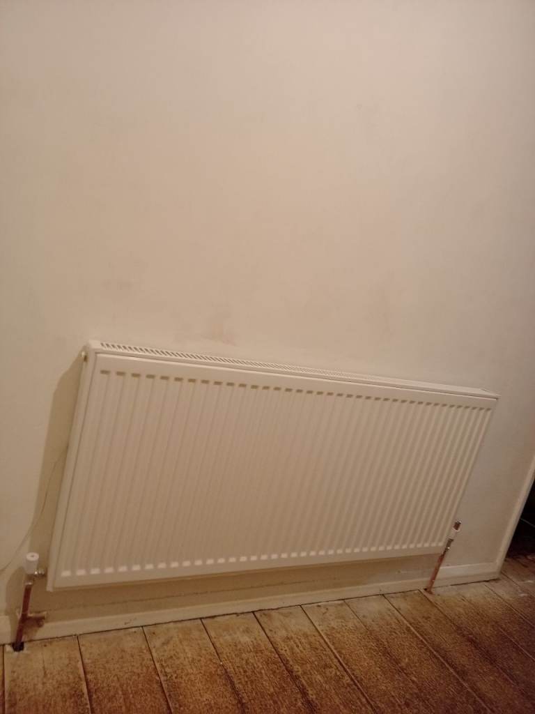 WANTED FURNITURE PLEASE
