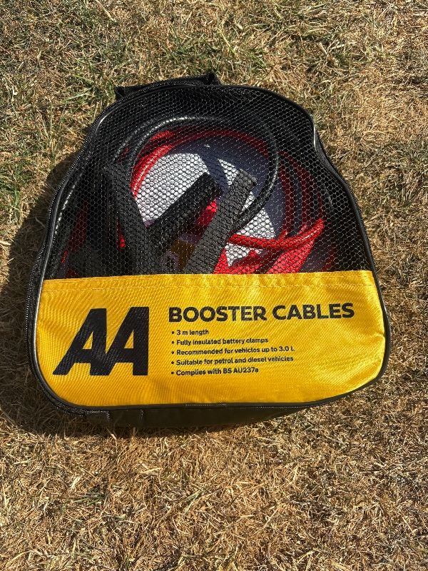 Car Cables