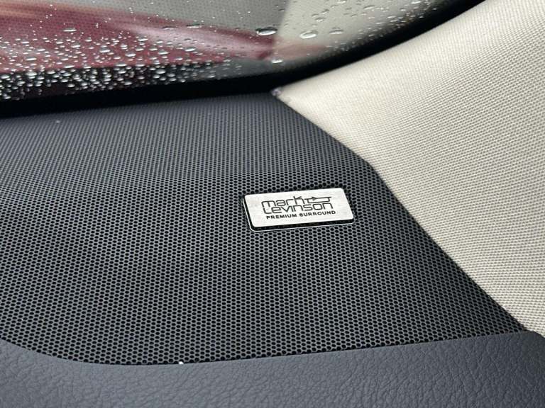 2021 Lexus NX 300h 2.5 Takumi 5dr CVT [Pan roof] ESTATE PETROL/ELECTRIC Automatic