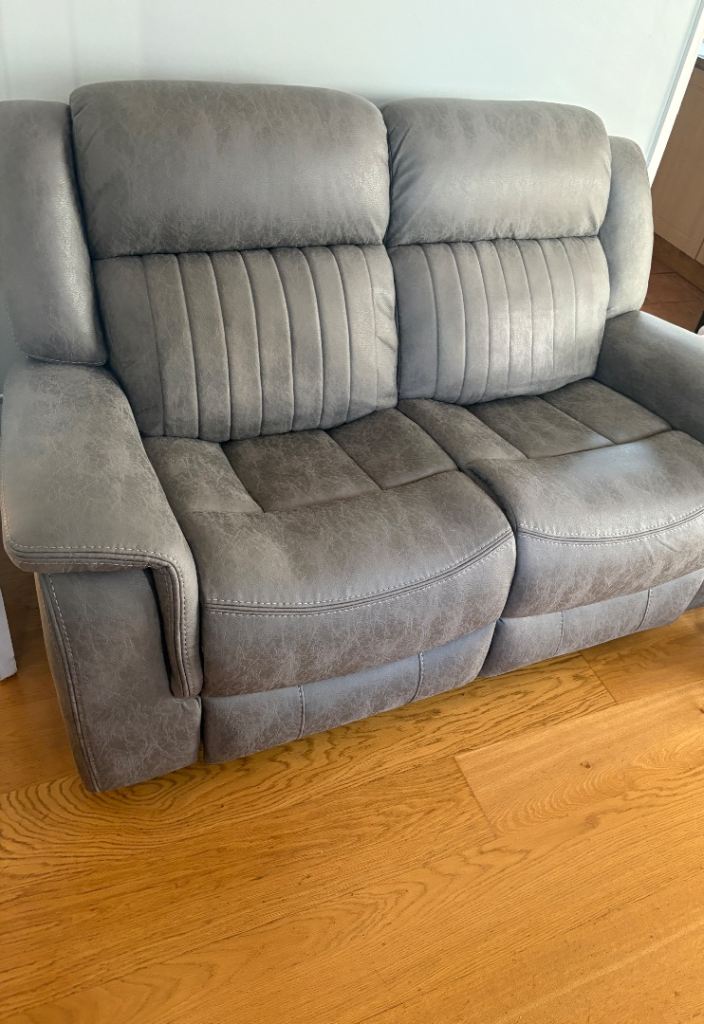 Sofas 