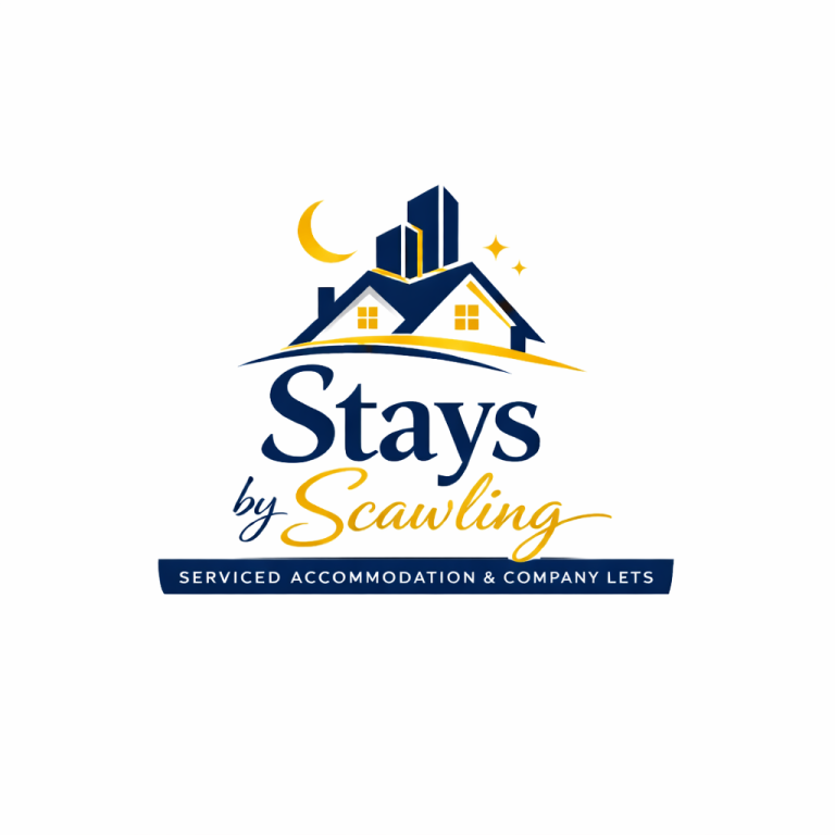 1-2 Bed Apartments Wanted