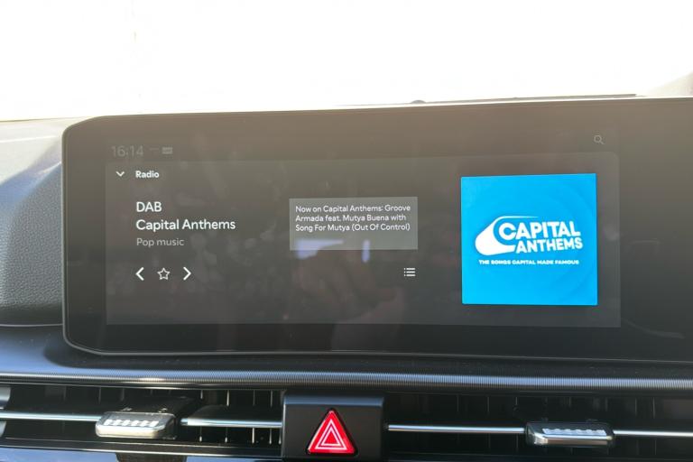  Kia Sportage 1.6 T Gdi Gt Line S Suv 5dr Petrol Dct Euro 6 s/s 147 Bhp Petrol