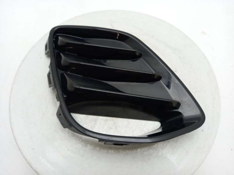 Ford Puma Grille Mk2 Lower Front Right Grille 2018-2026