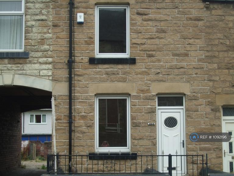 3 bedroom house in Hough Lane, Barnsley, S73 (3 bed) (#1092196)
