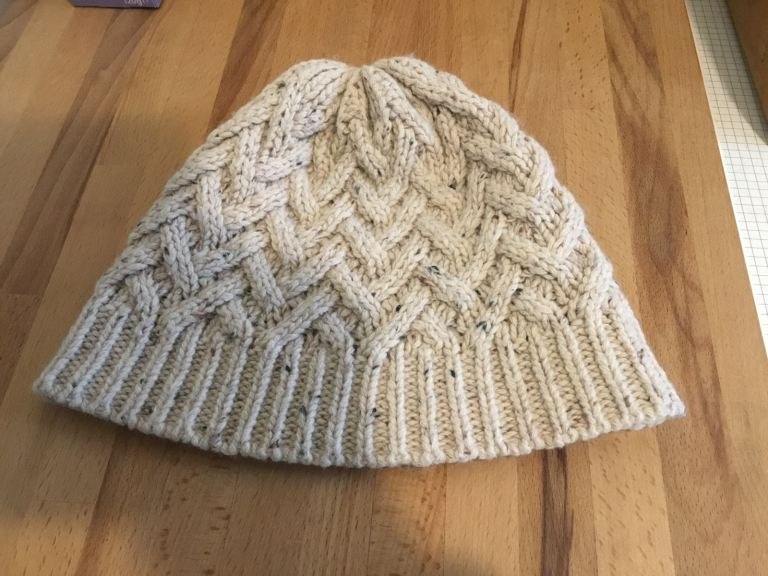 Car Boot Items House Clearance Gifts Clothes