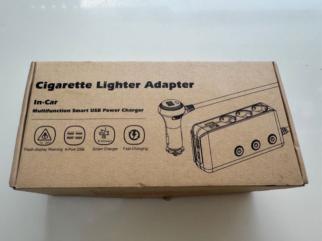 how do you get cigarette smoke out of a house How to get Smoke Smell out of House