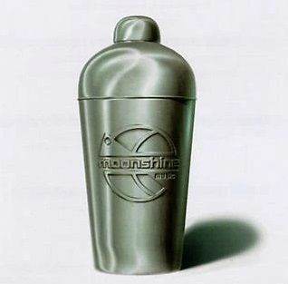 Experienced pro minded female singer required