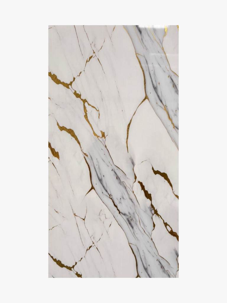 wet wall panel flooring 