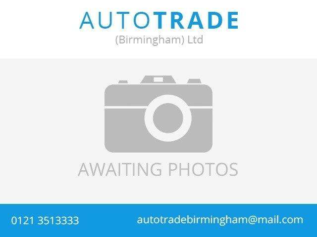 2019 19 VOLKSWAGEN PASSAT 2.0 TDI SE BUSINESS ESTATE 5DR DIESEL DSG EURO 6 (S/S)