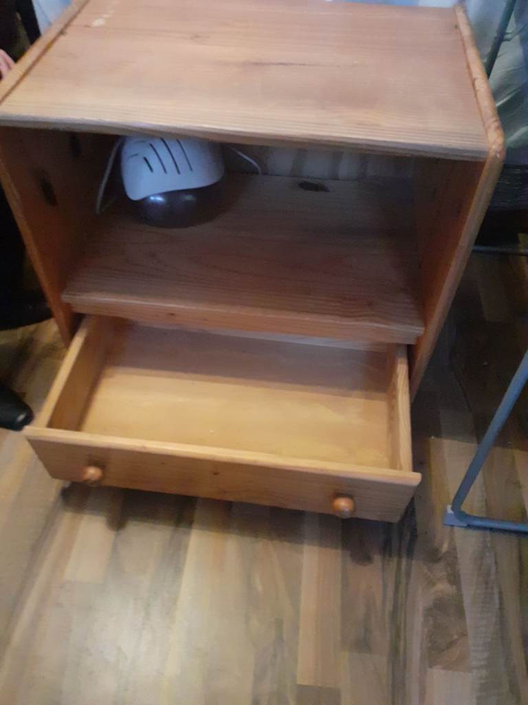 For sale