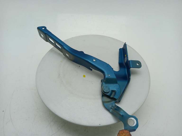Peugeot 2008 Bonnet Hinge 2019-2026