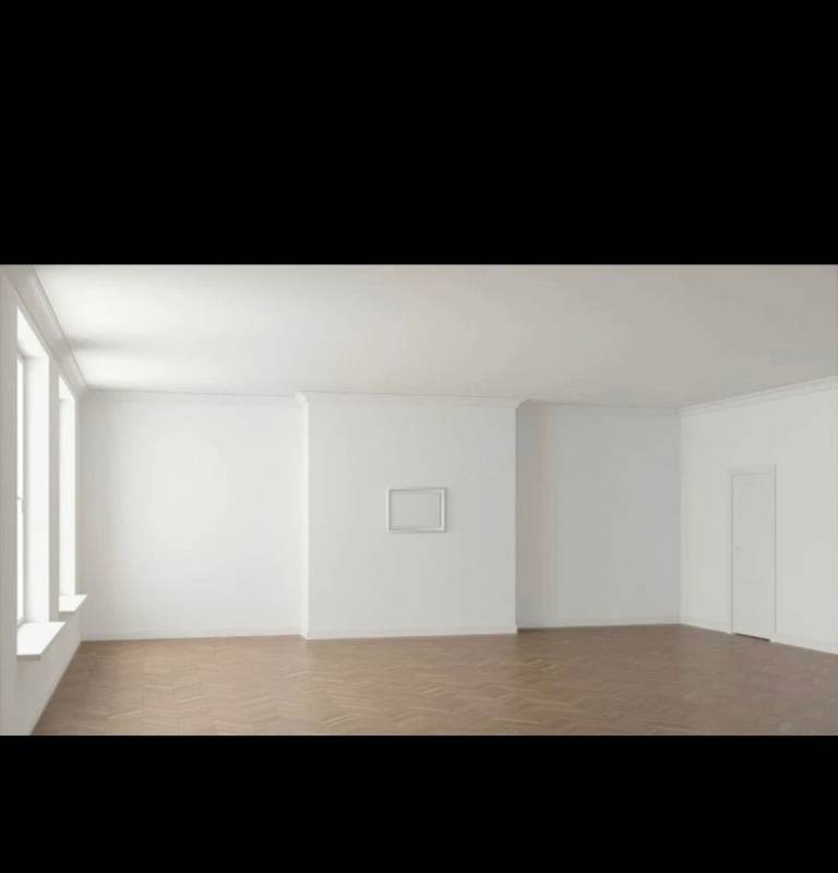 Professional Painting and Decorating