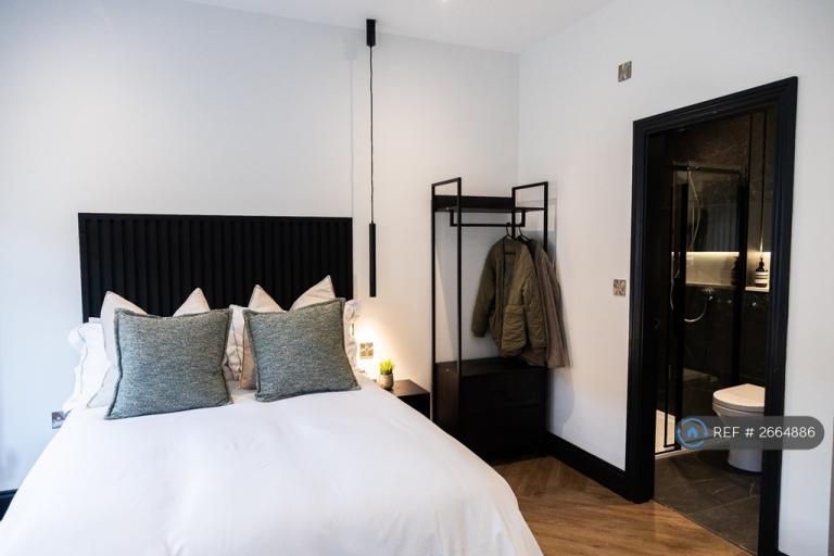 1 bedroom in New Bridge Street, Newcastle Upon Tyne, NE1 (#2664886)