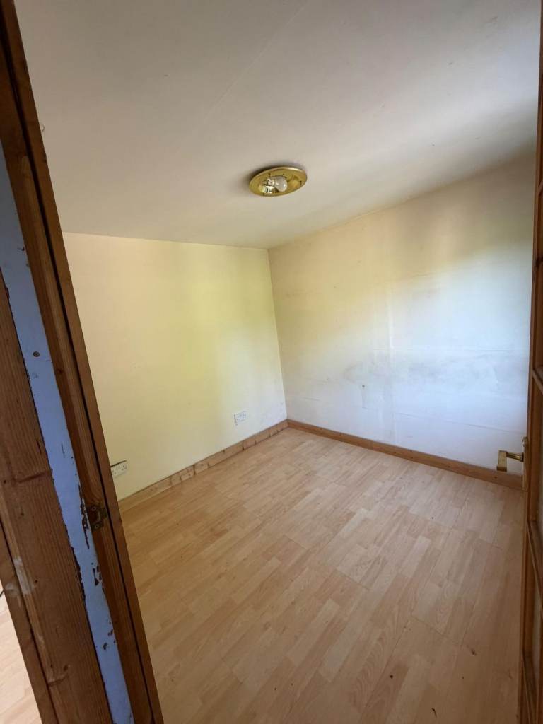 Porta cabin accomodation | in Stockbridge, Hampshire | Gumtree