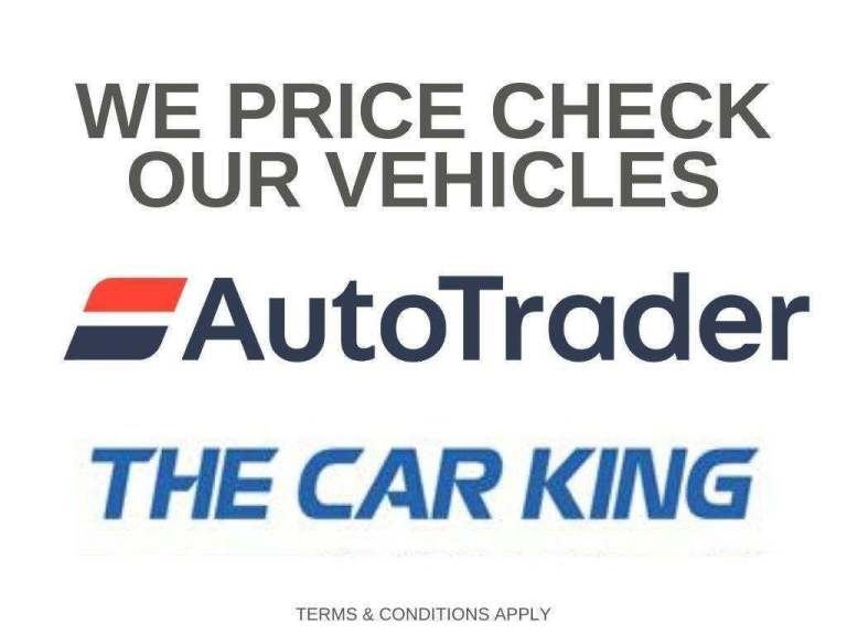 2014 Mitsubishi Outlander 2.2 DI-D GX4 5dr ESTATE DIESEL Manual