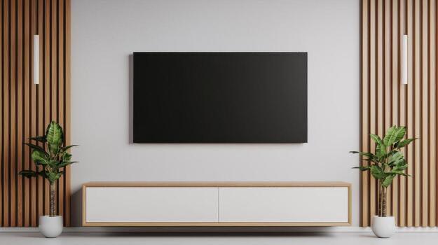 Tv Wall-Mounting  Lcd led Smart TVs