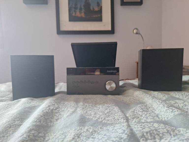 For sale dont use no more 