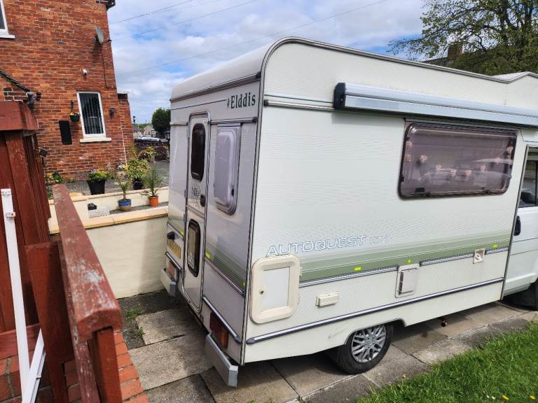 Talbot, EXPRESS 1300 P, 1990, 1971 (cc)