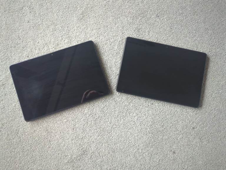 kindle fire 10hd tablets 11th gen