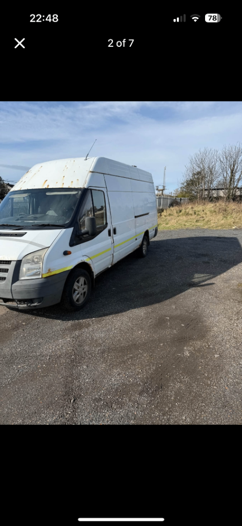 Mobile servicing/ mechanic 